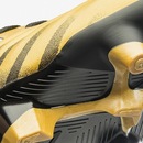 Chuteira de Campo Umbro Fifty V - Adulto - Foto 8