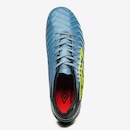 Chuteira de Campo Umbro Fifty V - Adulto - Foto 4