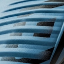 Chuteira de Campo Umbro Fifty V - Adulto - Foto 8