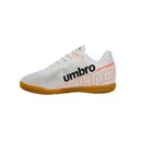 Chuteira Futsal Umbro Techno - Adulto - Foto 3