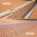 Faixa Superior Gismar Redes para Rede de Tênis - Foto 3