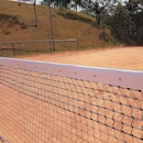 Faixa Superior Gismar Redes para Rede de Tênis - Foto 4