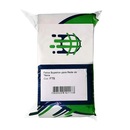 Faixa Superior Gismar Redes para Rede de Tênis - Foto 5