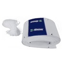 Faixa Superior Gismar Redes para Rede de Tênis - Foto 1