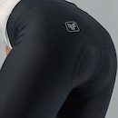 Bermuda Ciclismo Free Force Classic Invert 3D Pro - Masculina - Foto 4