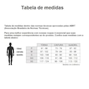 Bermuda Ciclismo Free Force Classic Invert 3D Pro - Masculina - Foto 6