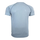 Camiseta Fila Sport Blend - Masculina - Foto 2