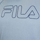 Camiseta Fila Sport Blend - Masculina - Foto 3