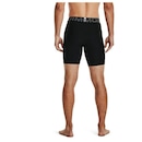 Shorts Under Armour Hg - Masculino - Foto 2