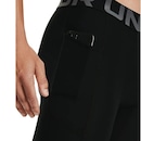 Shorts Under Armour Hg - Masculino - Foto 3