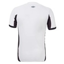 Camisa do Sport Recife Away 2022 Umbro - Masculina - Foto 3