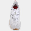 Tenis Fila Racer Spider - Feminino - Foto 3