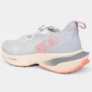 Tenis Fila Racer Spider - Feminino - Foto 4