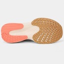 Tenis Fila Racer Spider - Feminino - Foto 5