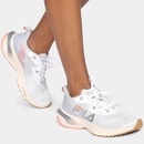 Tenis Fila Racer Spider - Feminino - Foto 6