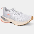 Tenis Fila Racer Spider - Feminino - Foto 1