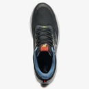 Tênis Fila Compass - Feminino - Foto 3