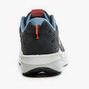 Tênis Fila Compass - Feminino - Foto 4