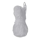 Saco para Transporte 15 Bolas Gismar Redes - Foto 2