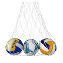 Saco para Transporte 15 Bolas Gismar Redes - Foto 4