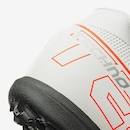 Chuteira Society Umbro Techno - Adulto - Foto 7