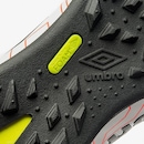 Chuteira Society Umbro Techno - Adulto - Foto 8