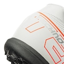 Chuteira Society Umbro Techno - Adulto - Foto 6