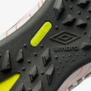 Chuteira Society Umbro Techno - Adulto - Foto 7