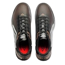 Chuteira Society Umbro Techno - Adulto - Foto 4