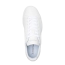 Tênis Lacoste Carnaby Pró - Feminino - Foto 3