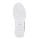 Tênis Lacoste Carnaby Pró - Feminino - Foto 4