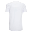 Camiseta Fila Classic - Masculina - Foto 2