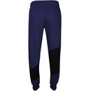 Calça Puma Power Cat Sweatpants - Masculina - Foto 2