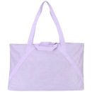 Bolsa Puma Ess Shopper Nova Shine - Adulto - Foto 2