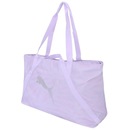 Bolsa Puma Ess Shopper Nova Shine - Adulto - Foto 3