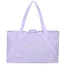 Bolsa Puma Ess Shopper Nova Shine - Adulto - Foto 1