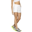 Shorts Run More Vasc - Feminino - Foto 3