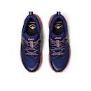 Tênis Asics Gel-Trabuco Terra - Feminino - Foto 6