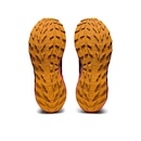 Tênis Asics Gel-Trabuco Terra - Feminino - Foto 7