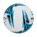 Bola de Futsal Penalty Rx 500 XXIII - Foto 2