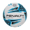 Bola de Futsal Penalty Rx 500 XXIII - Foto 3