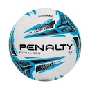 Bola de Futsal Penalty Rx 500 XXIII - Foto 1