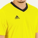 Camiseta adidas Team 22 - - Foto 4