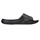 Chinelo Slide Mizuno Mz Enerzy - Masculino - Foto 2