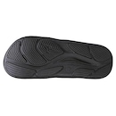 Chinelo Slide Mizuno Mz Enerzy - Masculino - Foto 4