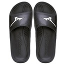 Chinelo Slide Mizuno Mz Enerzy - Masculino - Foto 1