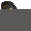 Bota Bull Terrier Impermeável Alpina Dry + 1 Par de Meias - Feminina - Foto 3