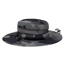 Chapéu Columbia Bora Bora Booney Printed - Unissex - Foto 2