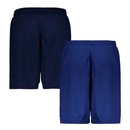 Kit Calções Penalty Matís Ix - Masculino - 2 unidades - Foto 2