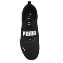 Tênis Puma Anzarun Lite - Unissex - Foto 4